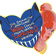 Image for article titled Hey, Will You Be Our Valentines?